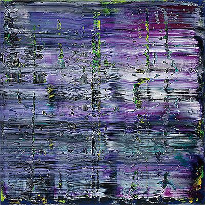 IR-41-2 , 2013 by Stanley Casselman - Auction record, sale price, and art valuation. Compare with similar artists and explore comparable artworks.